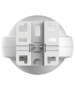 Globaltecnoly RGRAP6202(G) AD 1 l