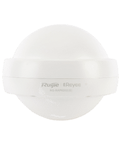 Globaltecnoly RGRAP6202(G) AD 2 l