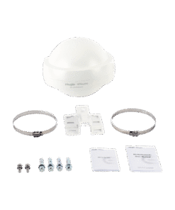 Globaltecnoly RGRAP6202(G) AD 3 l