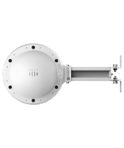 Globaltecnoly RGRAP6202(G) LAT DER l