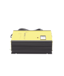 Cargador Plomo Ácido 12V, 30A | Respaldo de Energía en CD 7 Globaltecnoly SEC1230UL LAT IZQ l