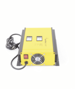 Globaltecnoly SEC2425UL AD 1 l