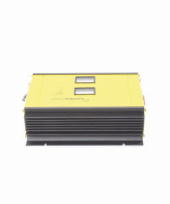 Globaltecnoly SEC2425UL LAT DER l