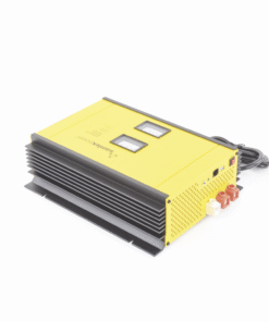 Globaltecnoly SEC2425UL LAT IZQ l