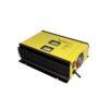 Cargador de Baterías de Plomo Ácido 24V, 25A | Respaldo de Energía en DC
