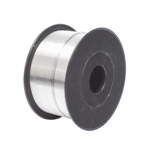 Alambre de Aluminio Reforzado para Cercas Electricas Perimetrales - Calibre 14, 500 mts - Marca Sfire 1 Alambre de Aluminio Reforzado para Cercas Electricas Perimetrales - Calibre 14, 500 mts - Marca Sfire