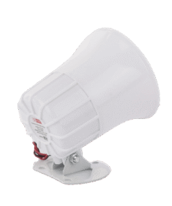 Globaltecnoly SF520A AD 3 l