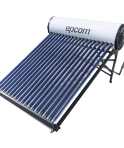 Globaltecnoly STELPWH180 LAT DER l