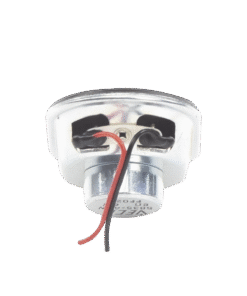 Globaltecnoly T07078515 LAT DER l