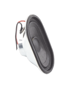 Globaltecnoly T07078515 LAT IZQ l