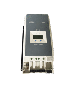 Globaltecnoly TRACER6415AN AD 3 l