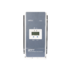 Controlador Solar MPPT 60A | Compatible con 12/24/36/48V | Voc Máximo 150 VDC | Configurable para Baterías de Litio