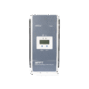 Controlador Solar MPPT 80A | 12/24/36/48V | Voc Máximo 150V DC | Configurable para Baterías de Litio