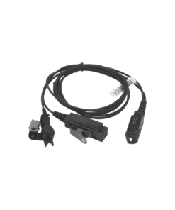 Globaltecnoly TX880M09 AD 2 l