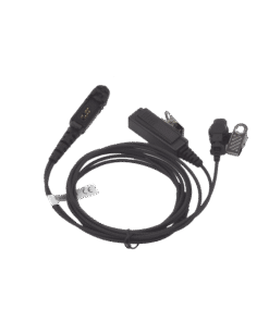 Globaltecnoly TX880M09 AD 4 l