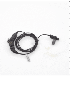 Globaltecnoly TX880NK04 AD 2 l