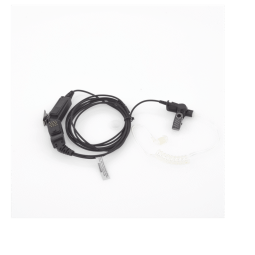 Micrófono de Solapa de 2 Hilos. Para radio Matra TPH700 3 Micrófono de Solapa de 2 Hilos. Para radio Matra TPH700 - Imagen 3
