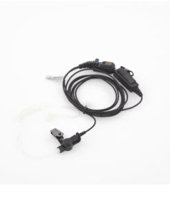 Globaltecnoly TX880NK04 AD 3 l