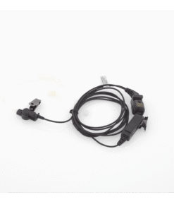 Globaltecnoly TX880NK04 AD 4 l