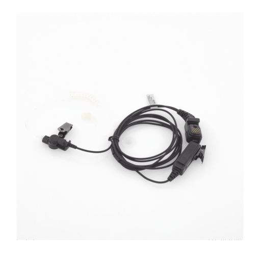 Micrófono de Solapa de 2 Hilos. Para radio Matra TPH700 5 Micrófono de Solapa de 2 Hilos. Para radio Matra TPH700 - Imagen 5