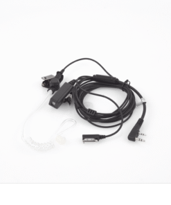 Globaltecnoly TX885K01 AD 2 l