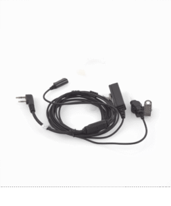 Globaltecnoly TX885K01 AD 3 l