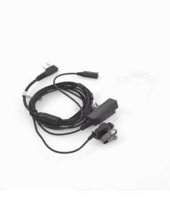 Globaltecnoly TX885K01 AD 4 l