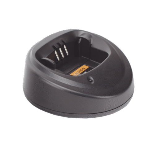 Cargador rápido de escritorio para EP450, DEP450, CP080, CP140, CP150, CP160, CP180, CP200, CP250, PR400, GP3688 para baterías NTN4497, NNTN4970, NNTN4450, NNTN4458 de Li-Ion 2 Cargador rápido de escritorio para EP450, DEP450, CP080, CP140, CP150, CP160, CP180, CP200, CP250, PR400, GP3688 para baterías NTN4497, NNTN4970, NNTN4450, NNTN4458 de Li-Ion - Imagen 2