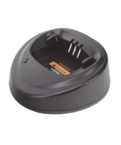 Globaltecnoly TXCHEP450 AD 2 l