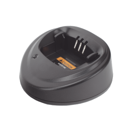 Cargador rápido de escritorio para EP450, DEP450, CP080, CP140, CP150, CP160, CP180, CP200, CP250, PR400, GP3688 para baterías NTN4497, NNTN4970, NNTN4450, NNTN4458 de Li-Ion 3 Cargador rápido de escritorio para EP450, DEP450, CP080, CP140, CP150, CP160, CP180, CP200, CP250, PR400, GP3688 para baterías NTN4497, NNTN4970, NNTN4450, NNTN4458 de Li-Ion - Imagen 3