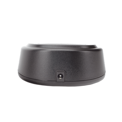 Cargador rápido de escritorio para EP450, DEP450, CP080, CP140, CP150, CP160, CP180, CP200, CP250, PR400, GP3688 para baterías NTN4497, NNTN4970, NNTN4450, NNTN4458 de Li-Ion 4 Cargador rápido de escritorio para EP450, DEP450, CP080, CP140, CP150, CP160, CP180, CP200, CP250, PR400, GP3688 para baterías NTN4497, NNTN4970, NNTN4450, NNTN4458 de Li-Ion - Imagen 4