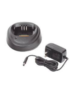 Globaltecnoly TXCHEP450 AD 4 l