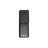 Batería Ni-MH 1800 mAh 7.5V para P110