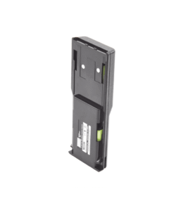 Batería Ni-MH 1800 mAh 7.5V para P110 7 Globaltecnoly TXHNN8148 AD 2 l