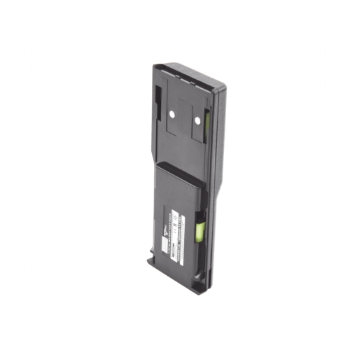 Batería Ni-MH 1800 mAh 7.5V para P110 3 Batería Ni-MH 1800 mAh 7.5V para P110 - Imagen 3