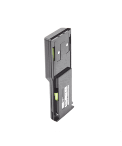 Batería Ni-MH 1800 mAh 7.5V para P110 9 Globaltecnoly TXHNN8148 AD 4 l