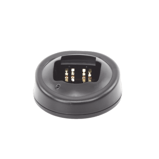 Cargador rápido de escritorio para radio Motorola PRO5150/ Elite/EX500/600, y batería TXJMNN4024/ HNN9008 2 Cargador rápido de escritorio para radio Motorola PRO5150/ Elite/EX500/600, y batería TXJMNN4024/ HNN9008 - Imagen 2