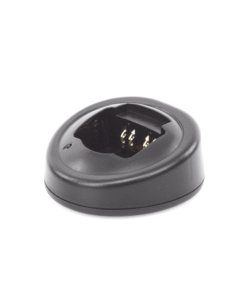 Cargador rápido de escritorio para radio Motorola PRO5150/ Elite/EX500/600, y batería TXJMNN4024/ HNN9008 7 Globaltecnoly TXHTN3000 AD 2 l