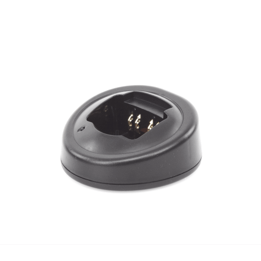 Cargador rápido de escritorio para radio Motorola PRO5150/ Elite/EX500/600, y batería TXJMNN4024/ HNN9008 3 Cargador rápido de escritorio para radio Motorola PRO5150/ Elite/EX500/600, y batería TXJMNN4024/ HNN9008 - Imagen 3