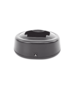 Cargador rápido de escritorio para radio Motorola PRO5150/ Elite/EX500/600, y batería TXJMNN4024/ HNN9008 8 Globaltecnoly TXHTN3000 AD 3 l