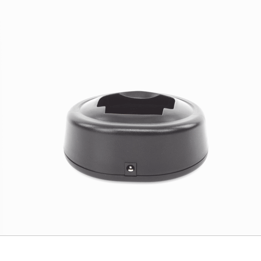 Cargador rápido de escritorio para radio Motorola PRO5150/ Elite/EX500/600, y batería TXJMNN4024/ HNN9008 4 Cargador rápido de escritorio para radio Motorola PRO5150/ Elite/EX500/600, y batería TXJMNN4024/ HNN9008 - Imagen 4