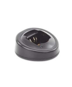 Cargador rápido de escritorio para radio Motorola PRO5150/ Elite/EX500/600, y batería TXJMNN4024/ HNN9008 9 Globaltecnoly TXHTN3000 AD 4 l