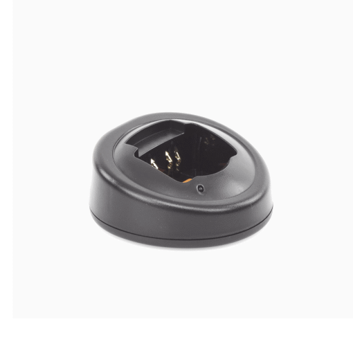 Cargador rápido de escritorio para radio Motorola PRO5150/ Elite/EX500/600, y batería TXJMNN4024/ HNN9008 5 Cargador rápido de escritorio para radio Motorola PRO5150/ Elite/EX500/600, y batería TXJMNN4024/ HNN9008 - Imagen 5