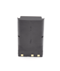 Batería Ni-MH 2000 mAh para TK-280, TK380 7 Globaltecnoly TXKNB17A AD 2 l