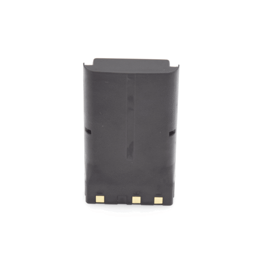 Batería Ni-MH 2000 mAh para TK-280, TK380 3 Batería Ni-MH 2000 mAh para TK-280, TK380 - Imagen 3