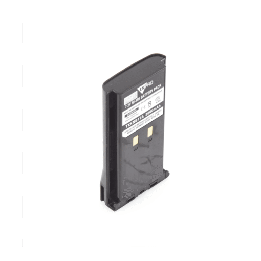 Batería Ni-MH 2000 mAh para TK-280, TK380 4 Batería Ni-MH 2000 mAh para TK-280, TK380 - Imagen 4