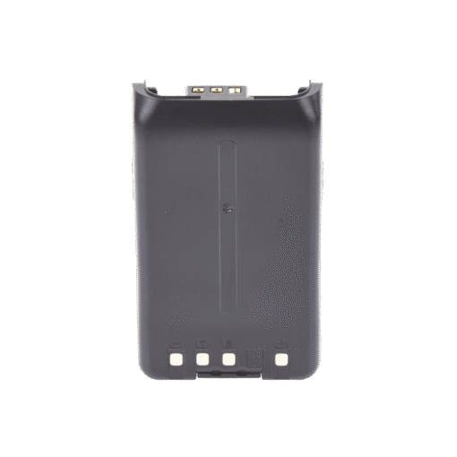 Batería Li-Ion 2150 mAh para radios Kenwood NX220/320/420 2 Batería Li-Ion 2150 mAh para radios Kenwood NX220/320/420 - Imagen 2