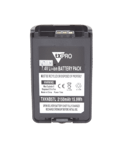 Globaltecnoly TXKNB57L AD 2 l