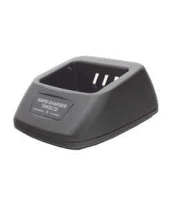 Globaltecnoly TXKSC35 AD 2 l