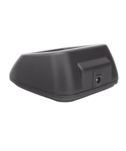 Globaltecnoly TXKSC35 AD 3 l